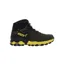 Inov8 Roclite Pro G 400 GTX V2 Men's Hiking Boot in Olive/Black/Yellow